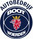 Logo Autobedrijf Boot